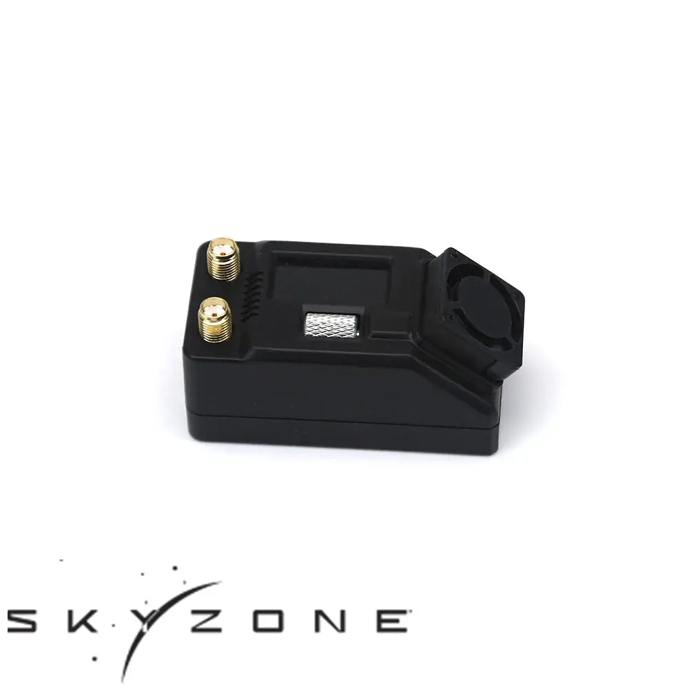 Skyzone SteadyView X 5.8Ghz IPS Screen Receiver Module