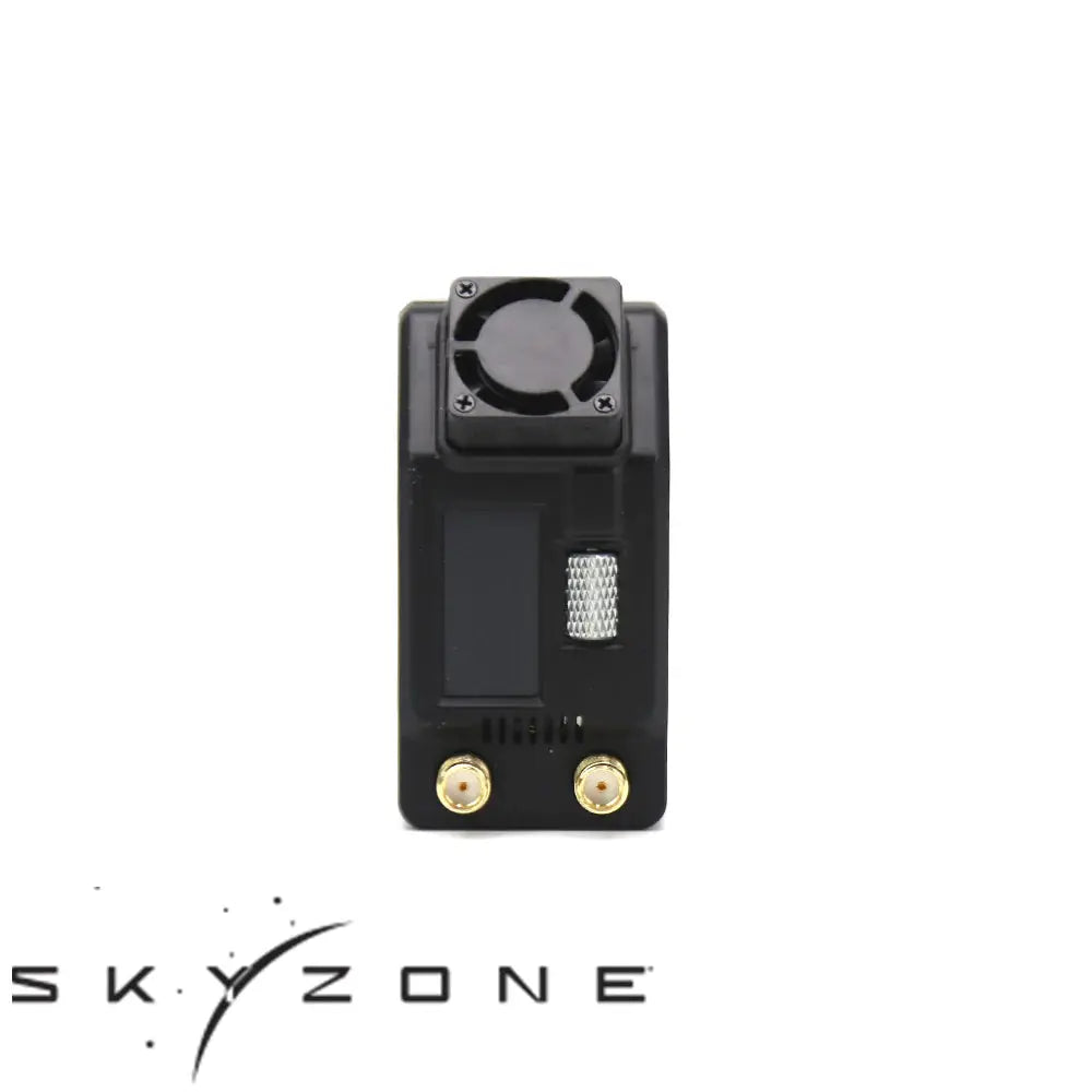 Skyzone SteadyView X 5.8Ghz IPS Screen Receiver Module - Image 3