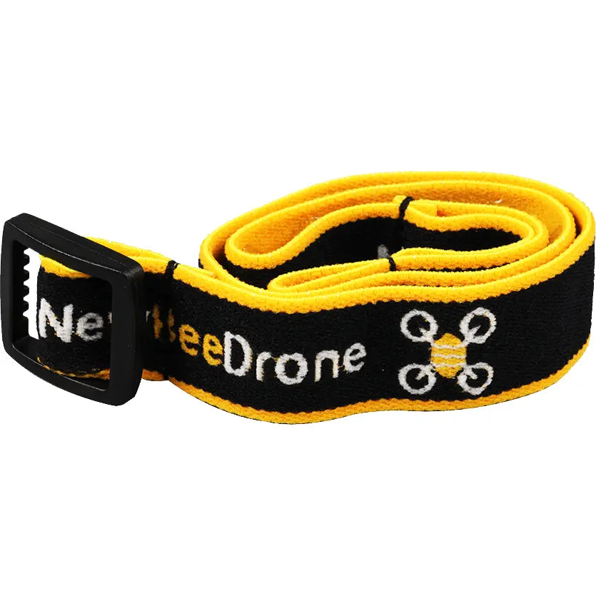 newbeedrone hdo2