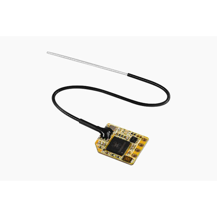 BeeCeiver Frsky Compatible Receiver