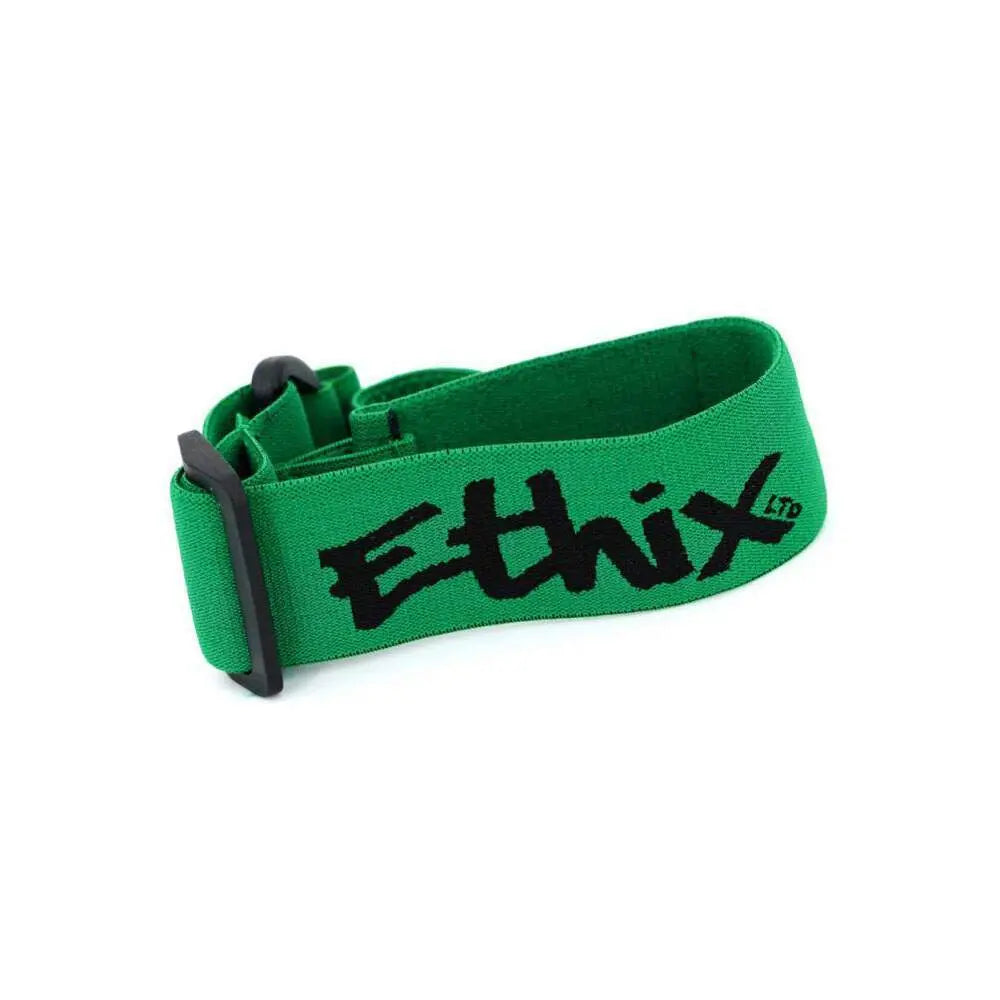 ethix dji goggle strap