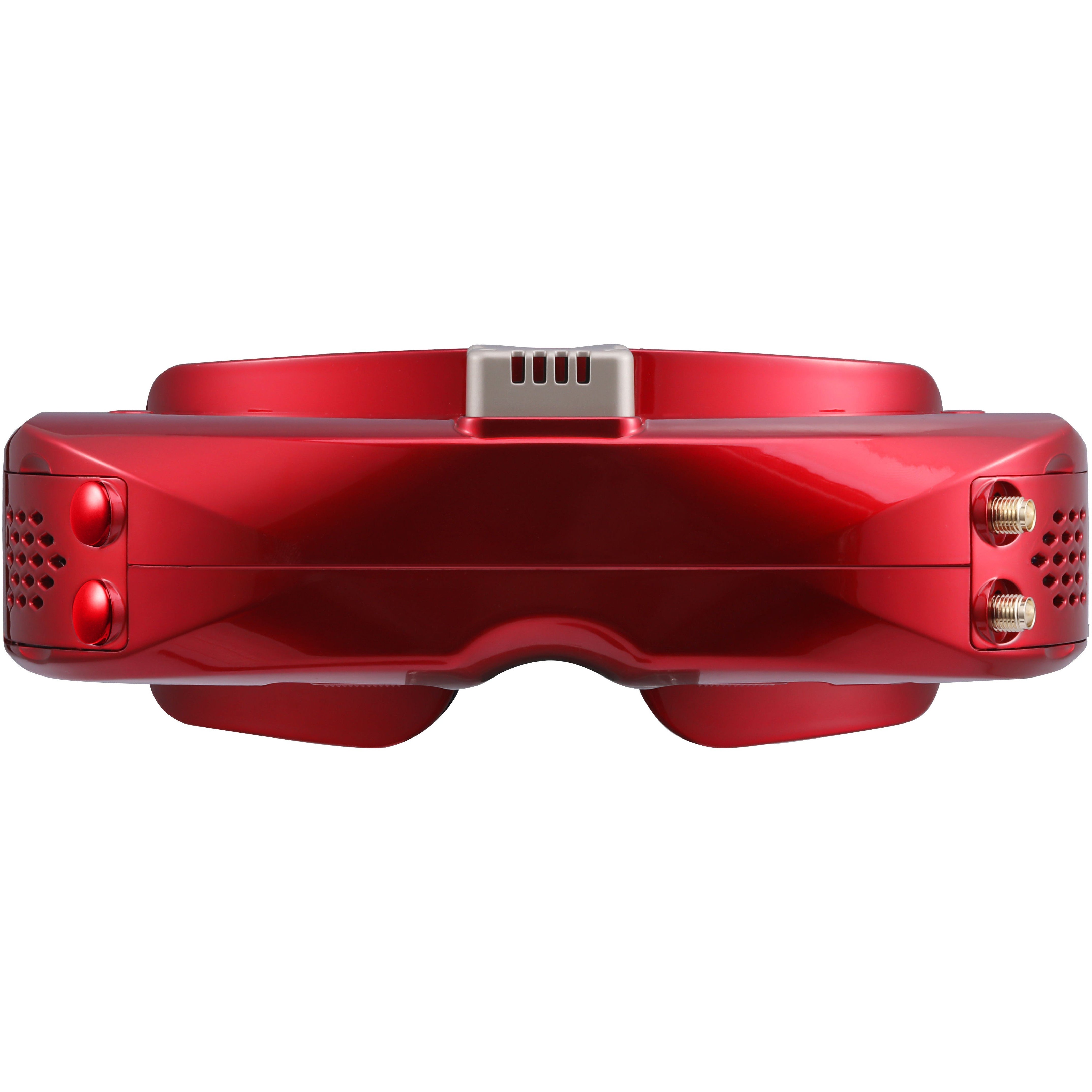 Skyzone SKY04X V2 OLED FPV Goggles – NewBeeDrone