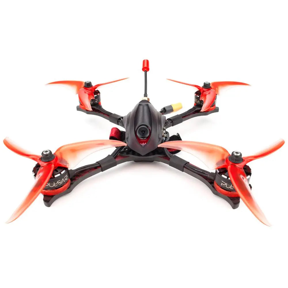 emax hawk pro 5