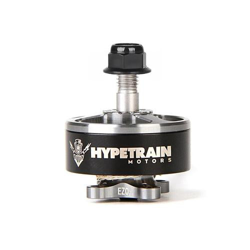 Hypetrain 2207 2150KV / 2450KV / 2650KV