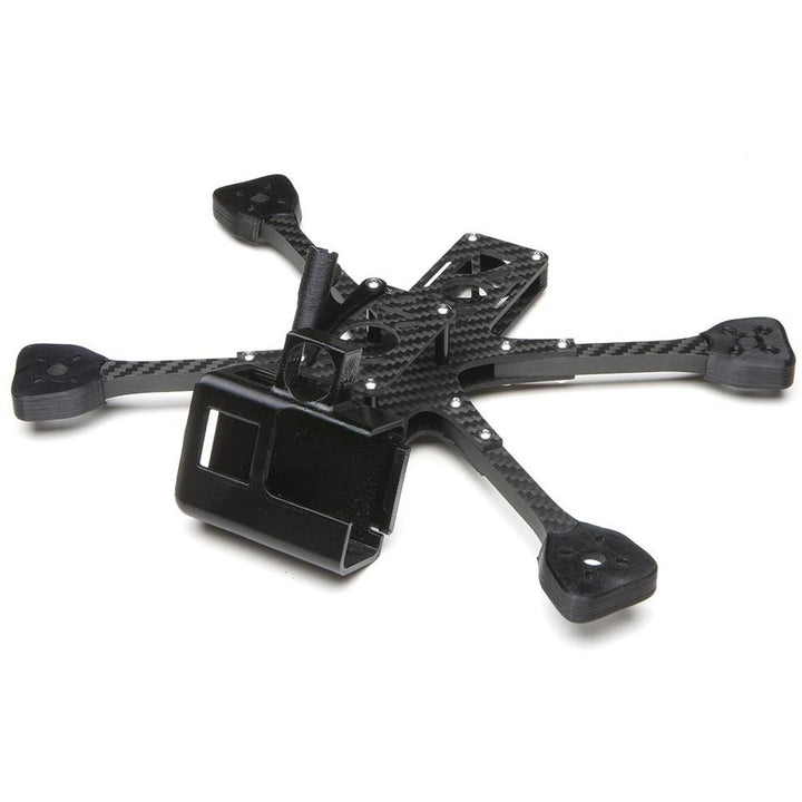 Shen Drones Ichabod Jr 1.1 for DJI