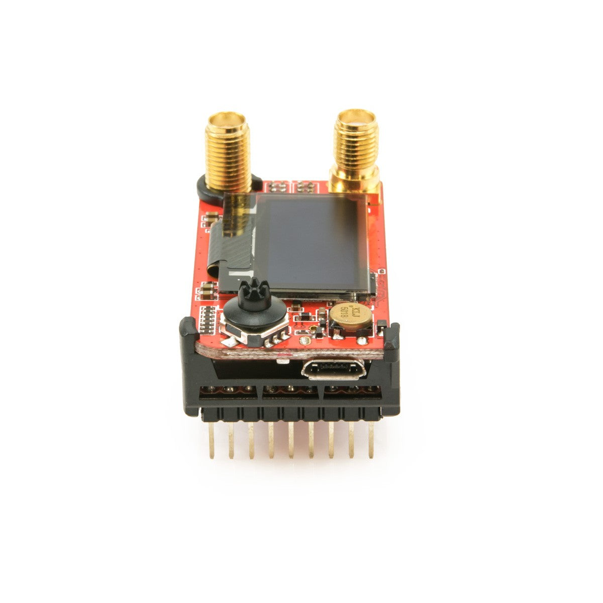 ImmersionRC Rapidfire Analog PLUS FPV Goggle Receiver Module