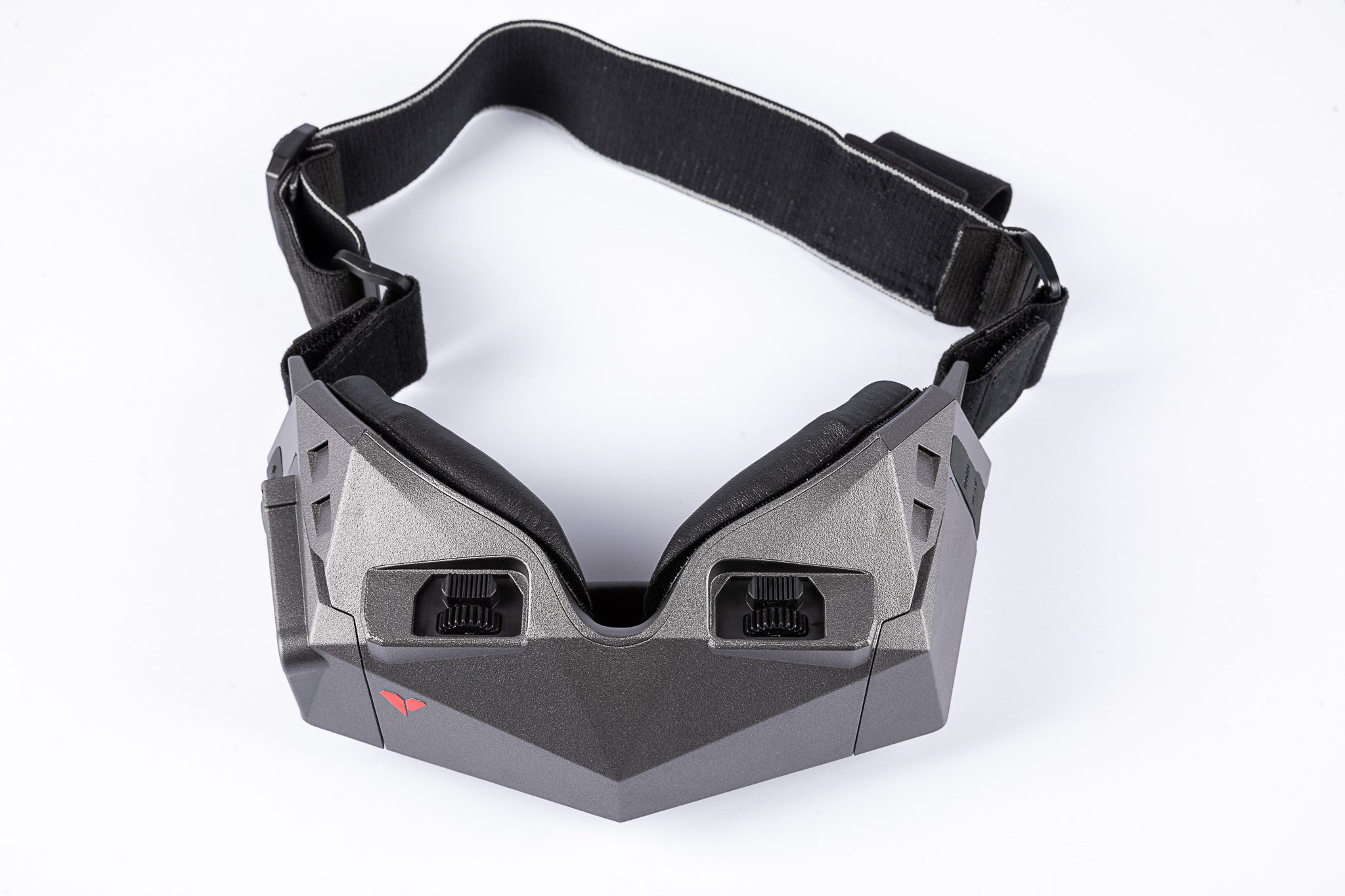 Orqa FPV.One MK2 Pilot Goggles – NewBeeDrone