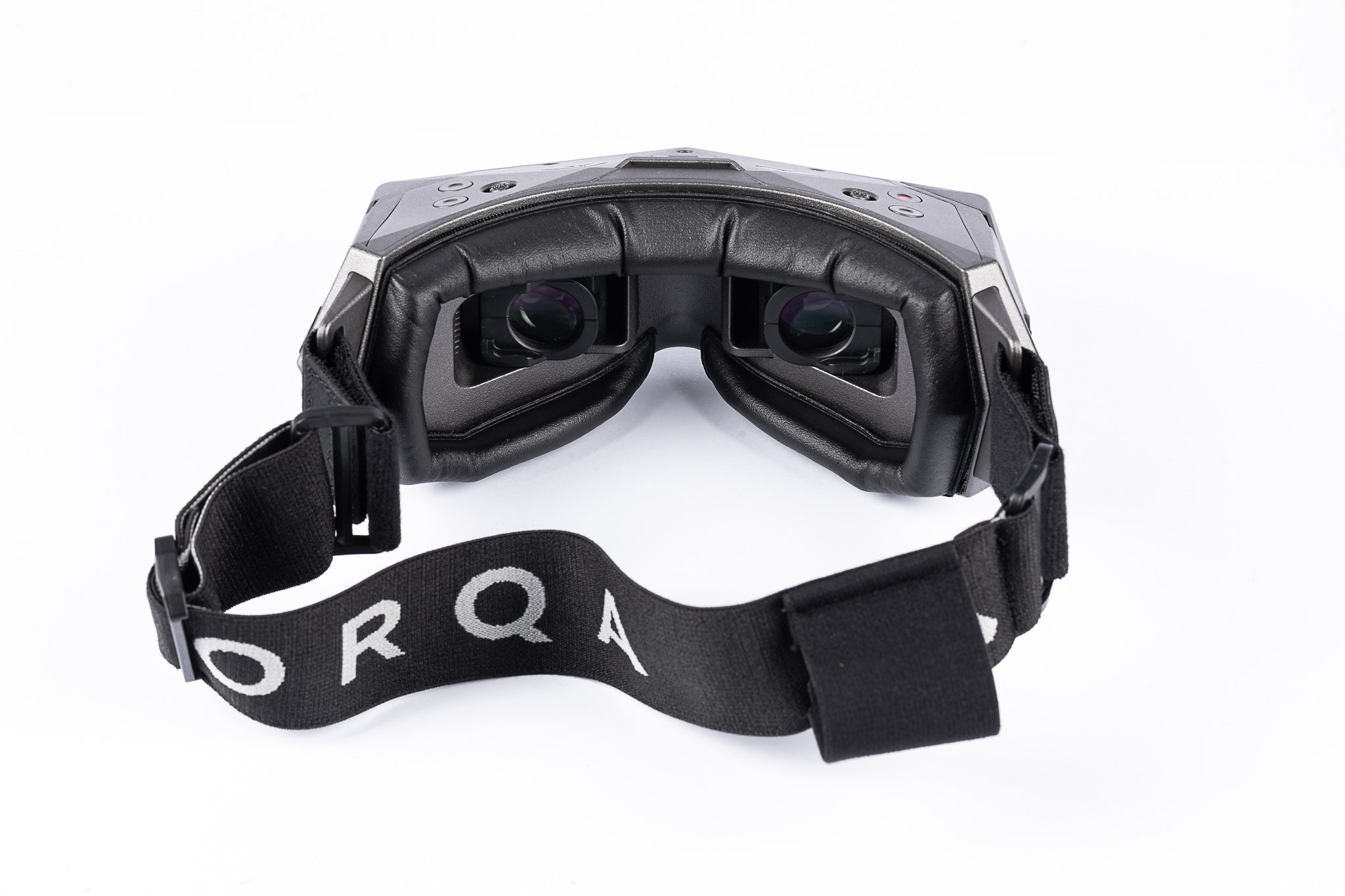 Orqa FPV.One MK2 Pilot Goggles – NewBeeDrone