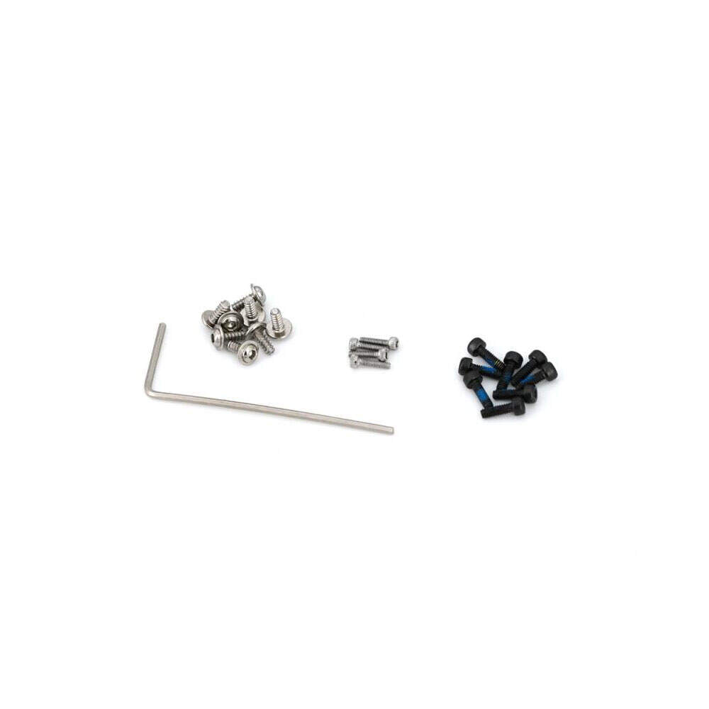 TBS Tango 2 Screws Set – NewBeeDrone