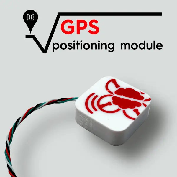 brainfpv gps