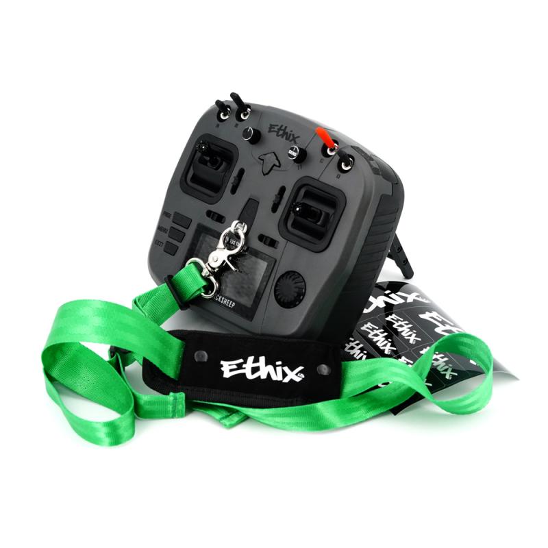 ethix fpv