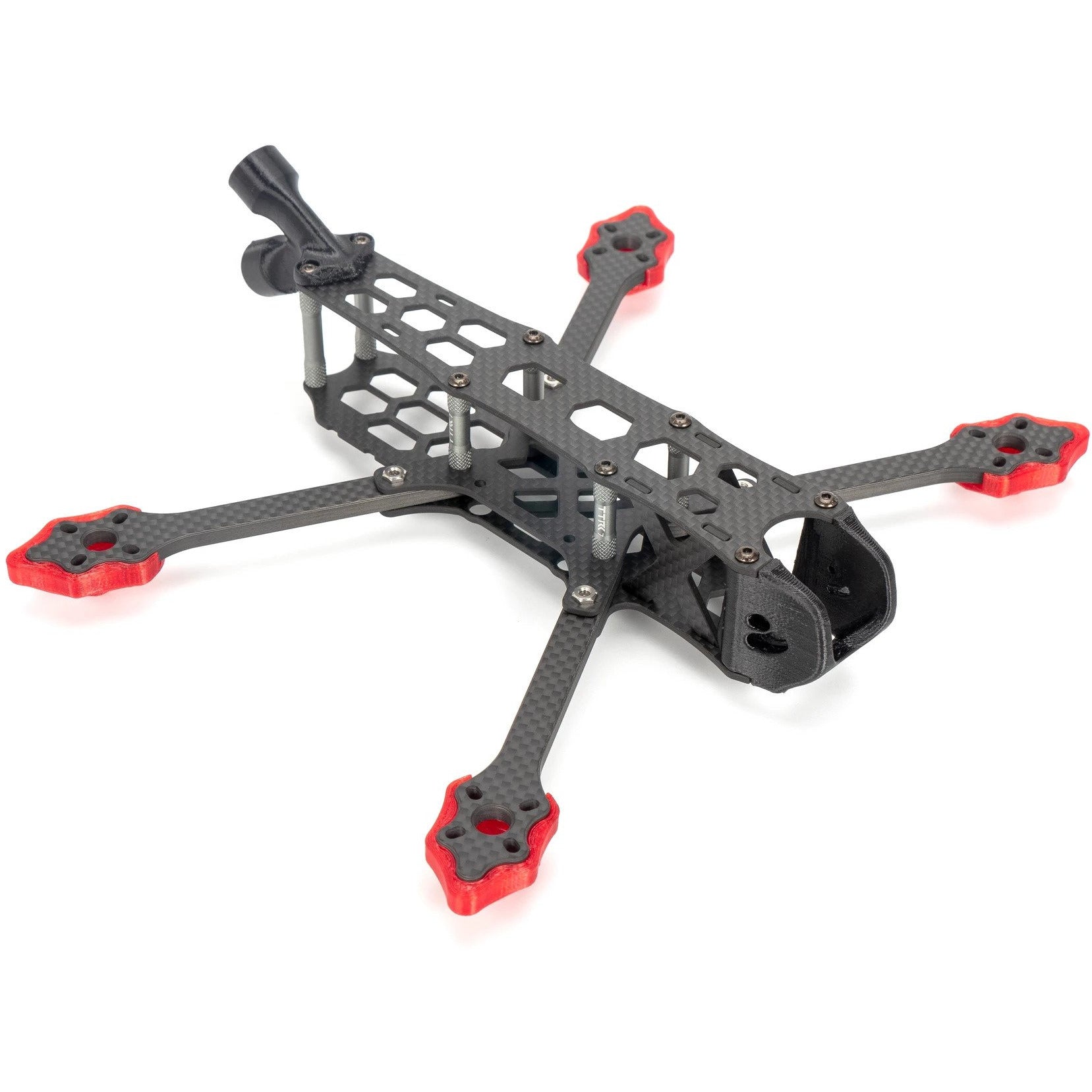 transtec fpv