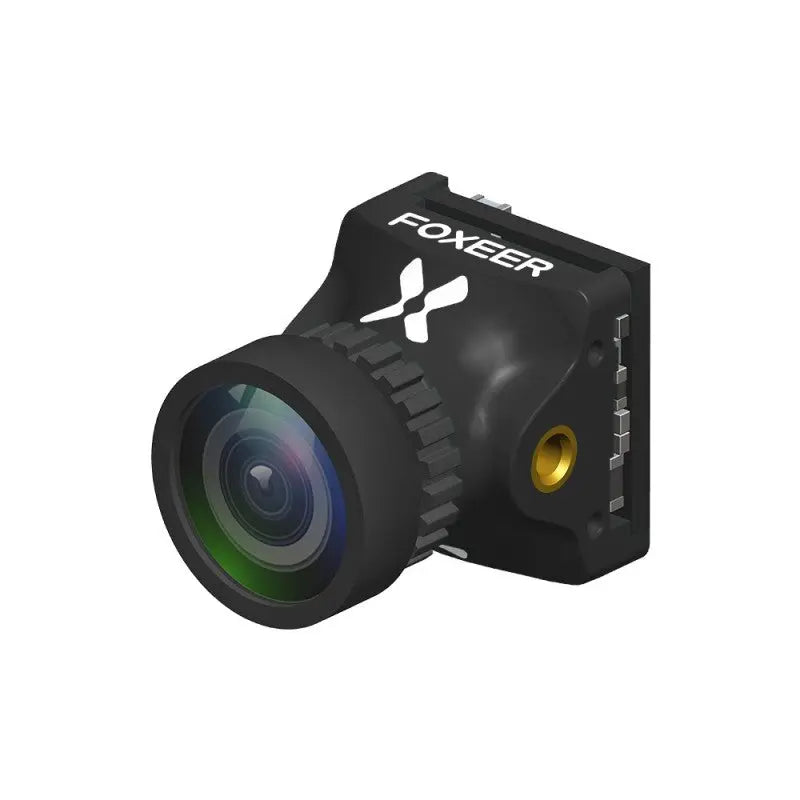 foxeer digital camera