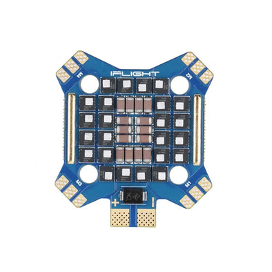 succex esc