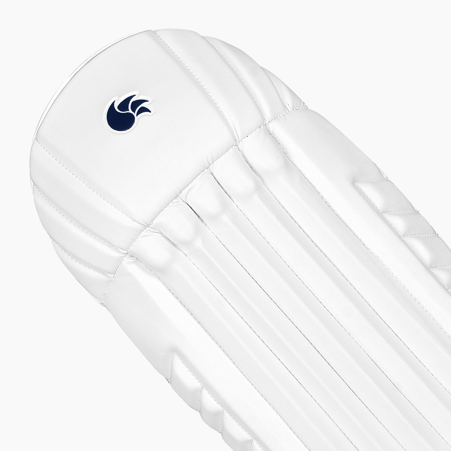 DSC Pearla 2000 Wicket Keeping Pads