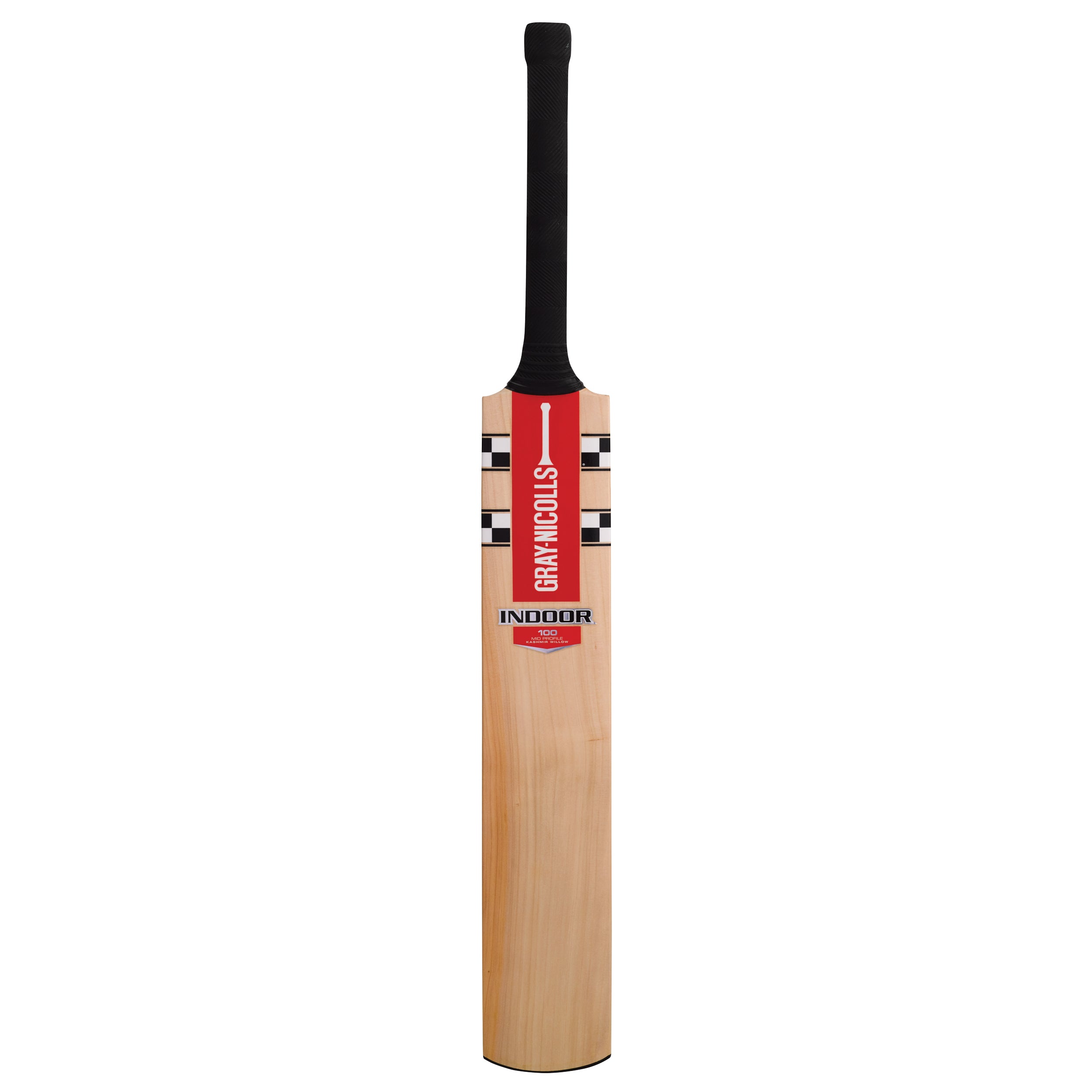 Gray Nicolls Indoor 100 Bat