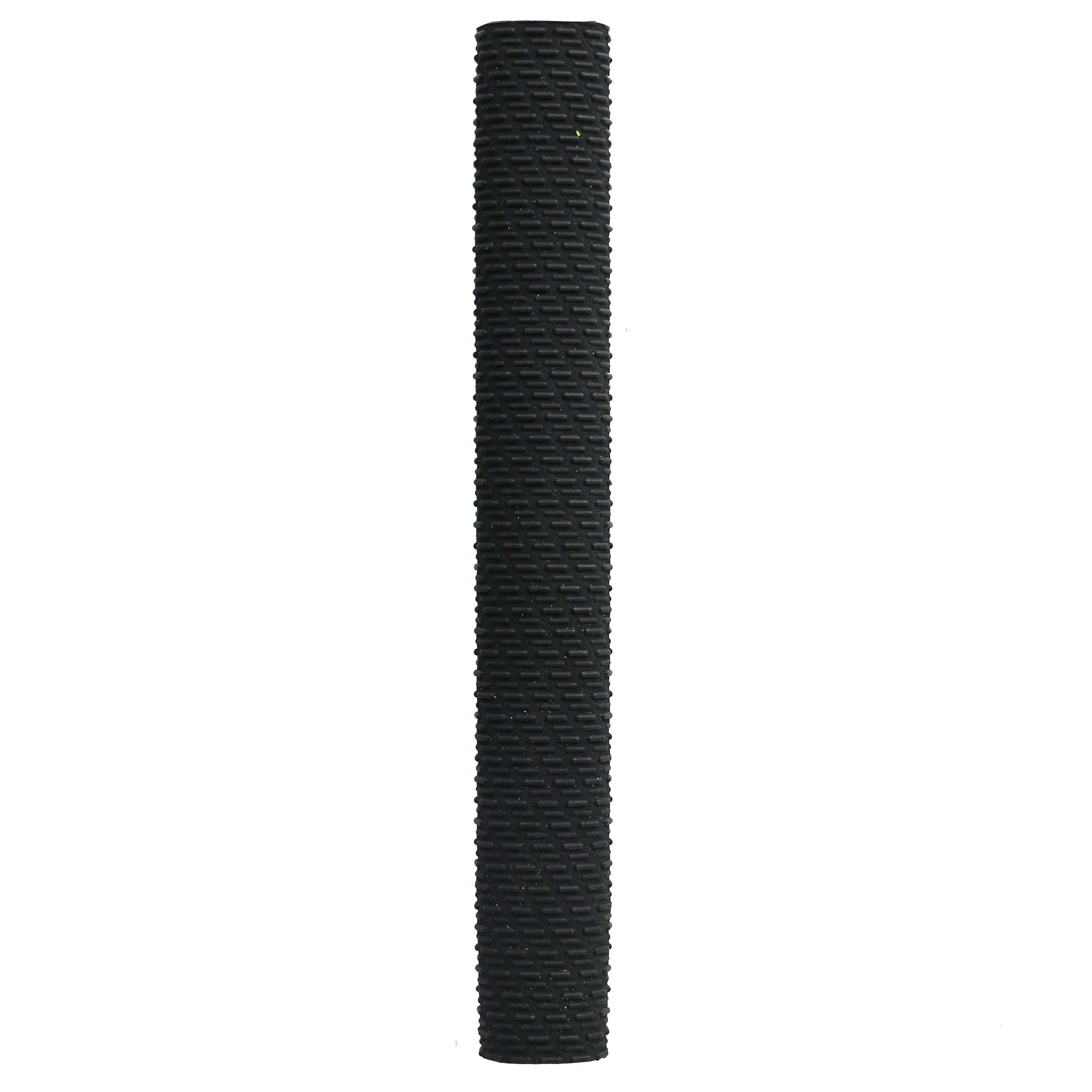 Gray Nicolls Line Cricket Batting Grip - Junior