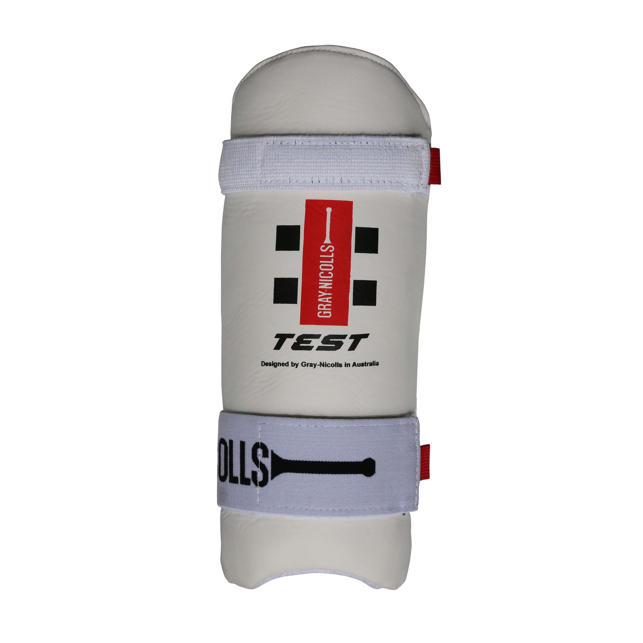 Gray Nicolls Test Cricket Armguard