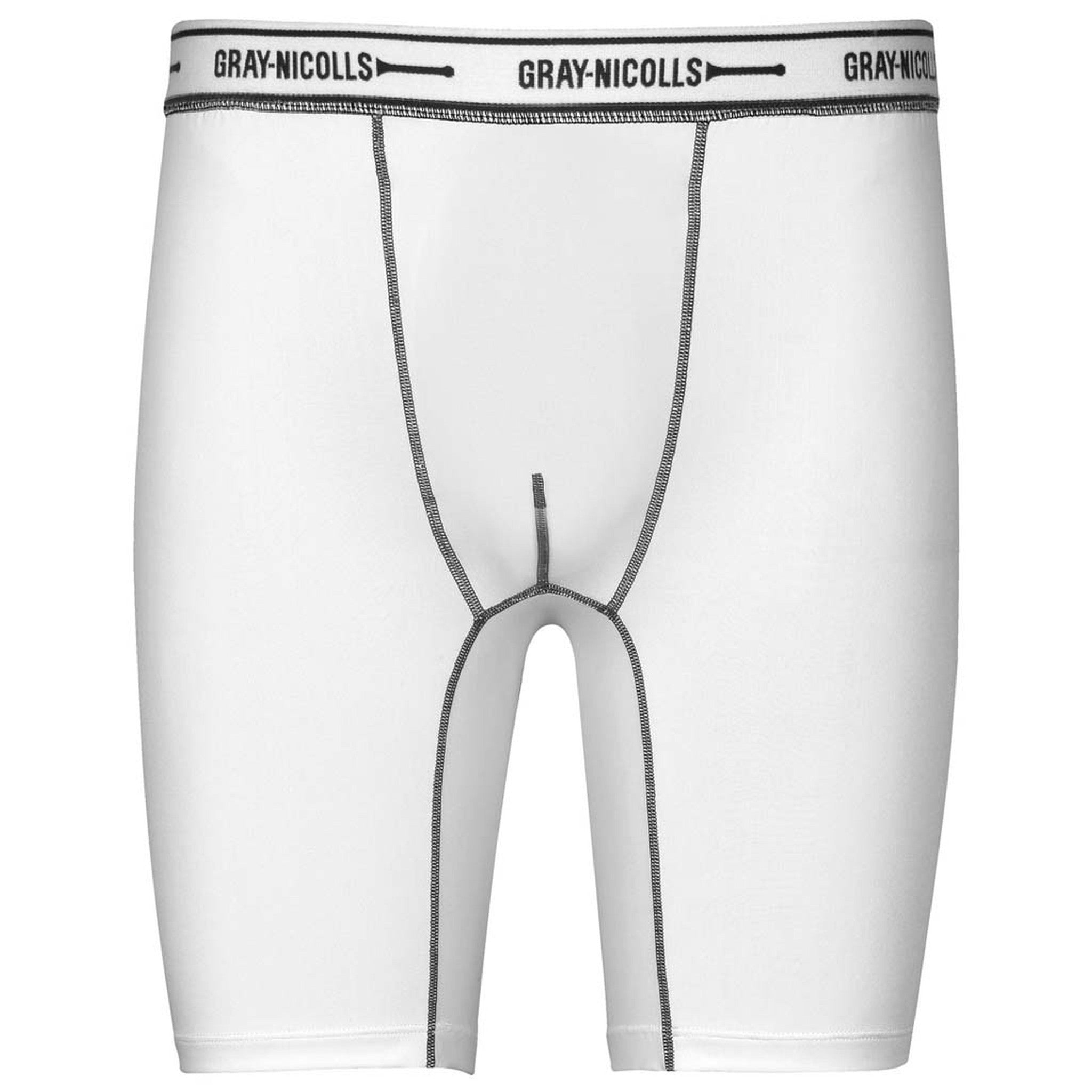 Gray Nicolls Velocity Base Layer Undershorts