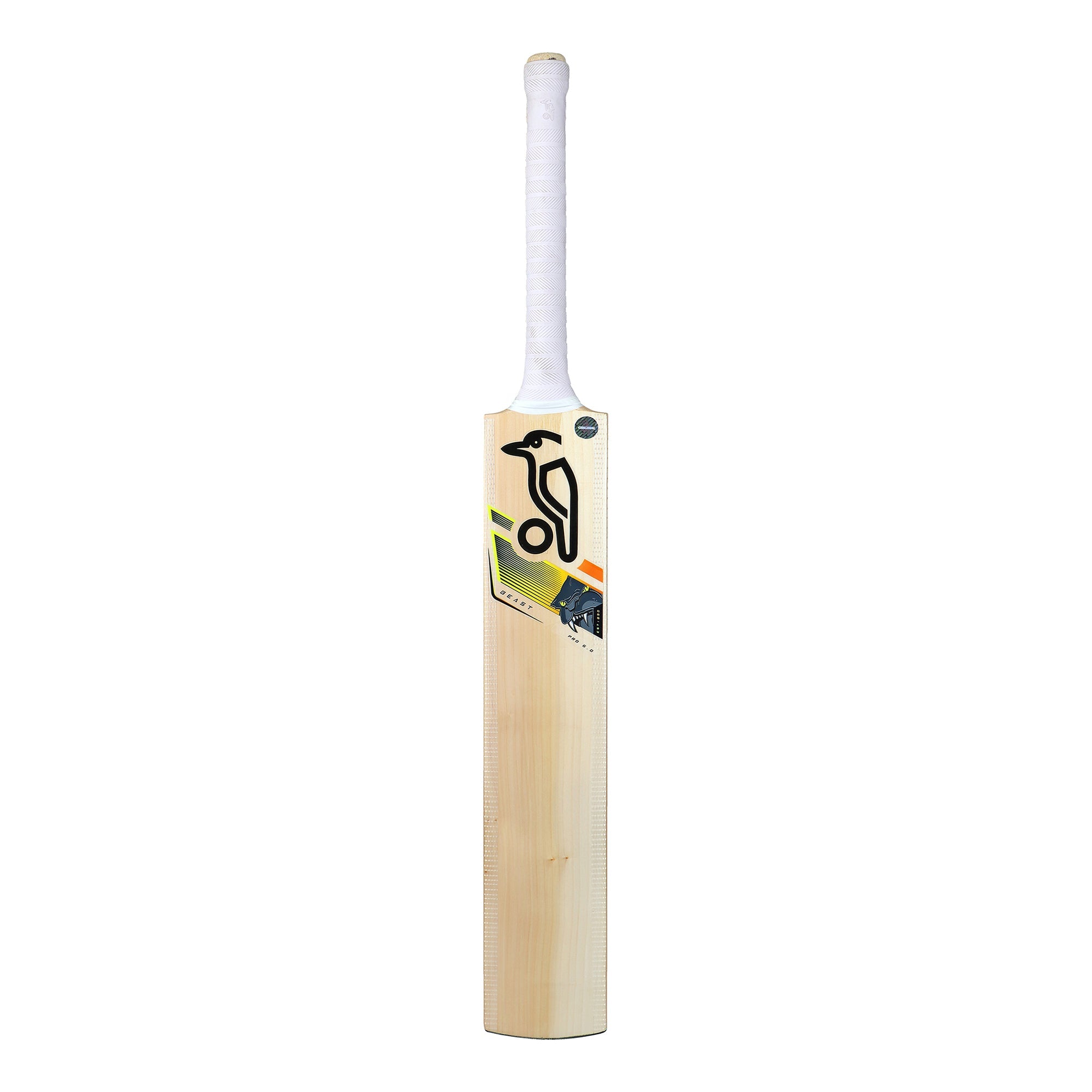 Kookaburra Beast Pro 6.0 Junior Bat