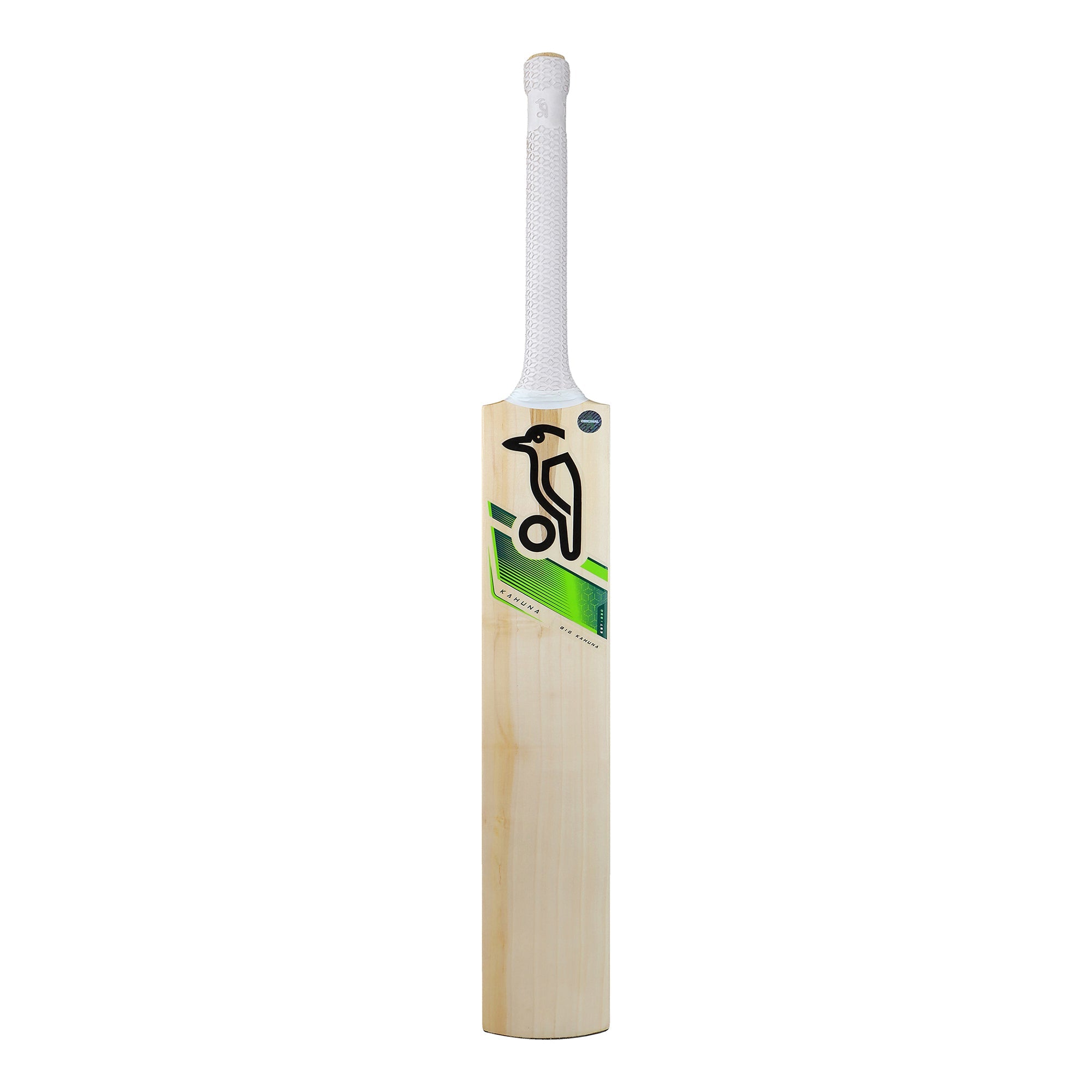 Kookaburra Big Kahuna Cricket Bat