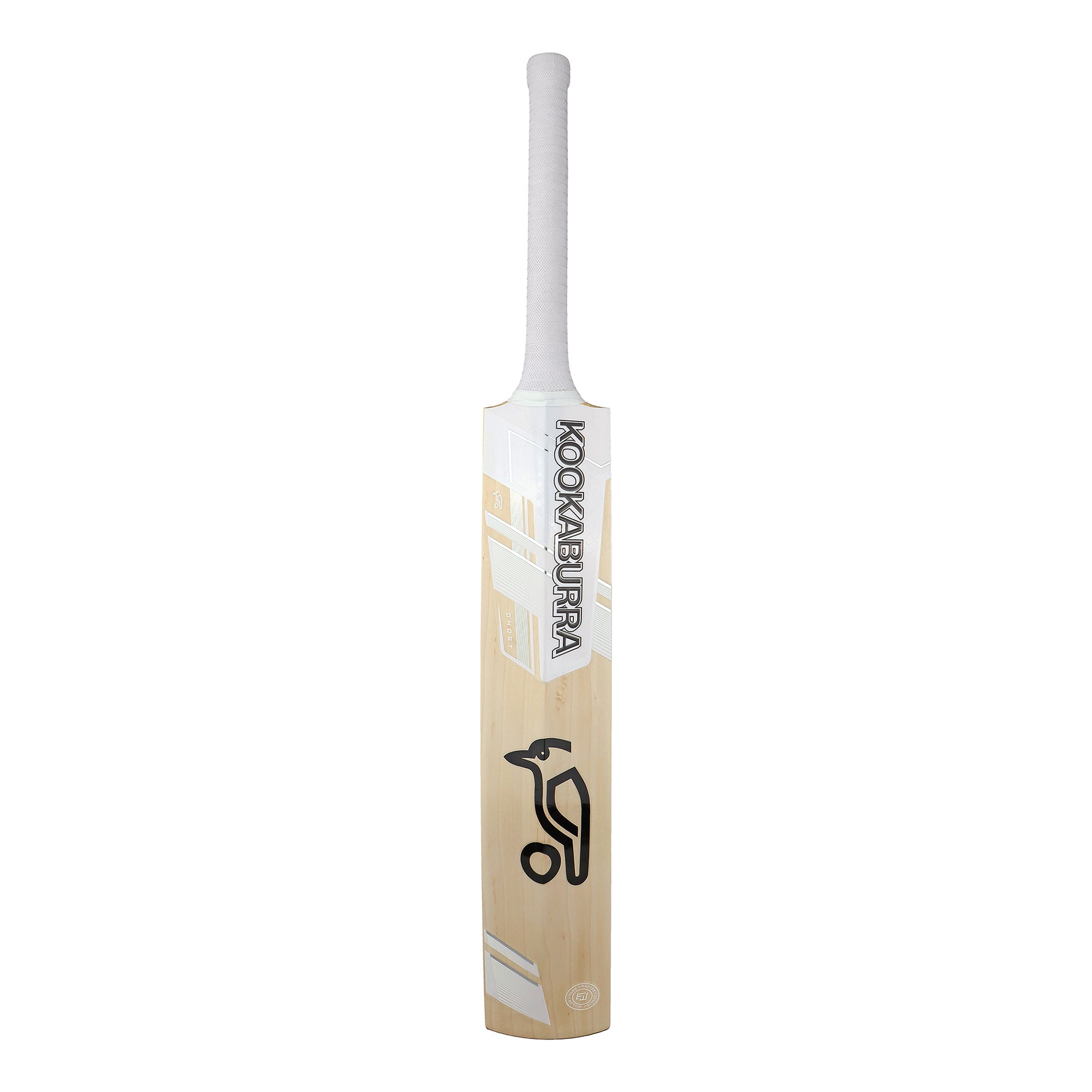 Kookaburra Ghost Pro 1.0 Senior Bat