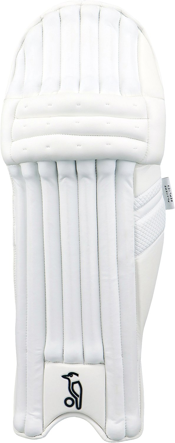 Kookaburra Pro Players Replica Batting Pads