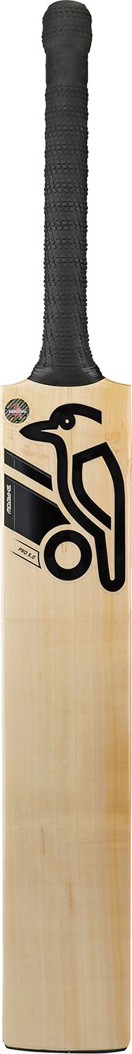 Kookaburra Shadow Pro 5.0 Senior Bat