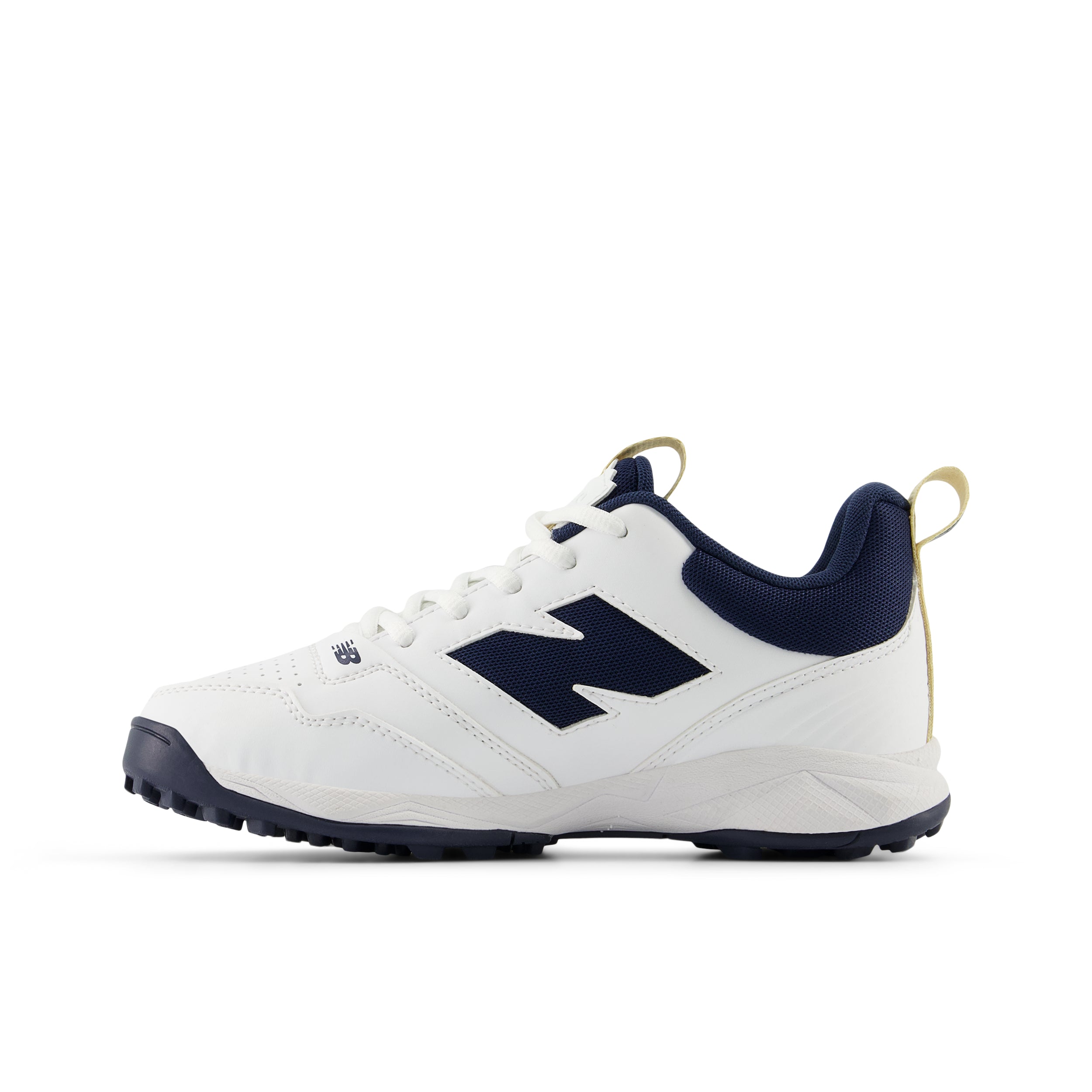 New Balance KC4020 N3 Junior Rubbers