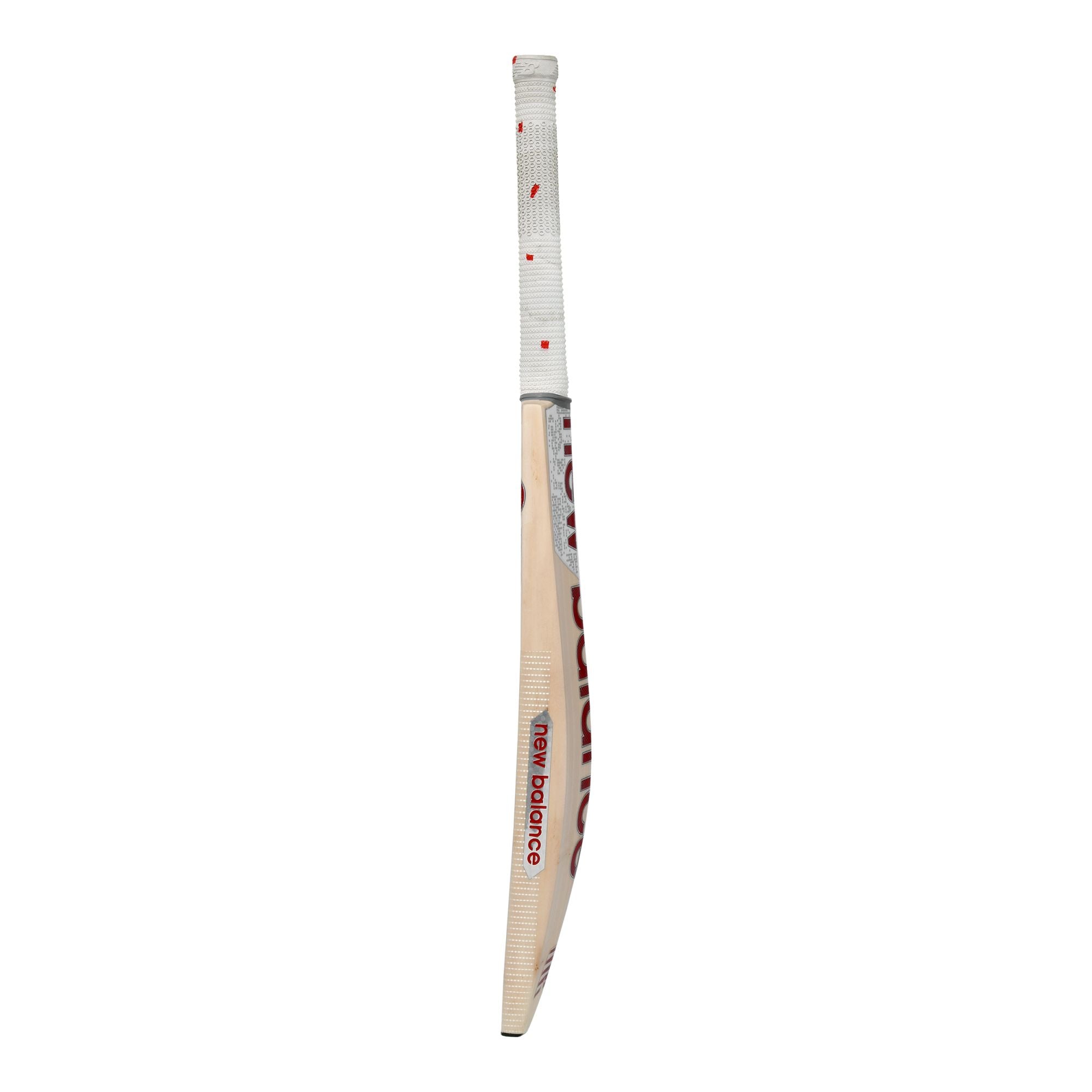 New Balance TC 660 Junior Cricket Bat