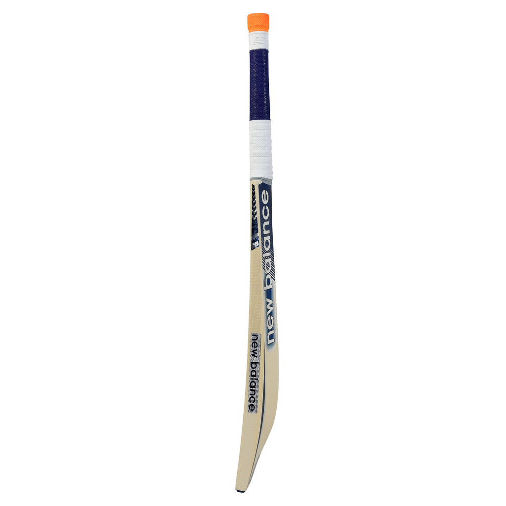 new balance dc48 junior cricket bat