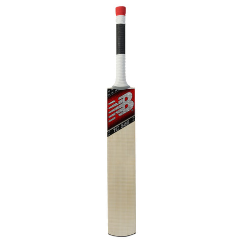 new balance tc 46 cricket bat