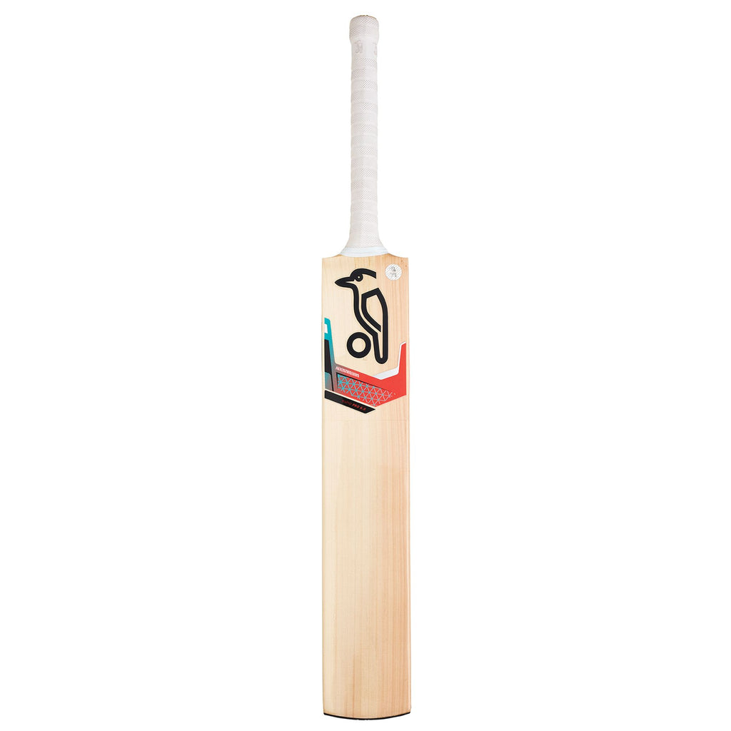 2A10267-RapidPro6.0CricketBat-Face_1024x1024.jpg