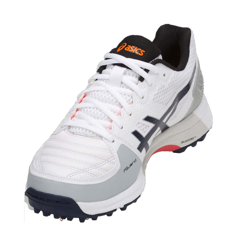 asics gel 300 not out cricket shoes 