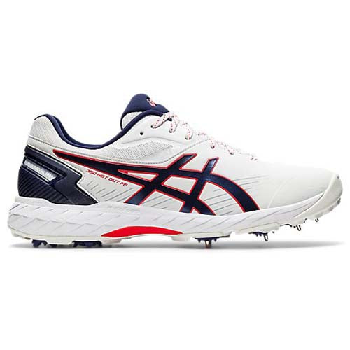 Asics Gel 350 Not Out – The Cricket Warehouse