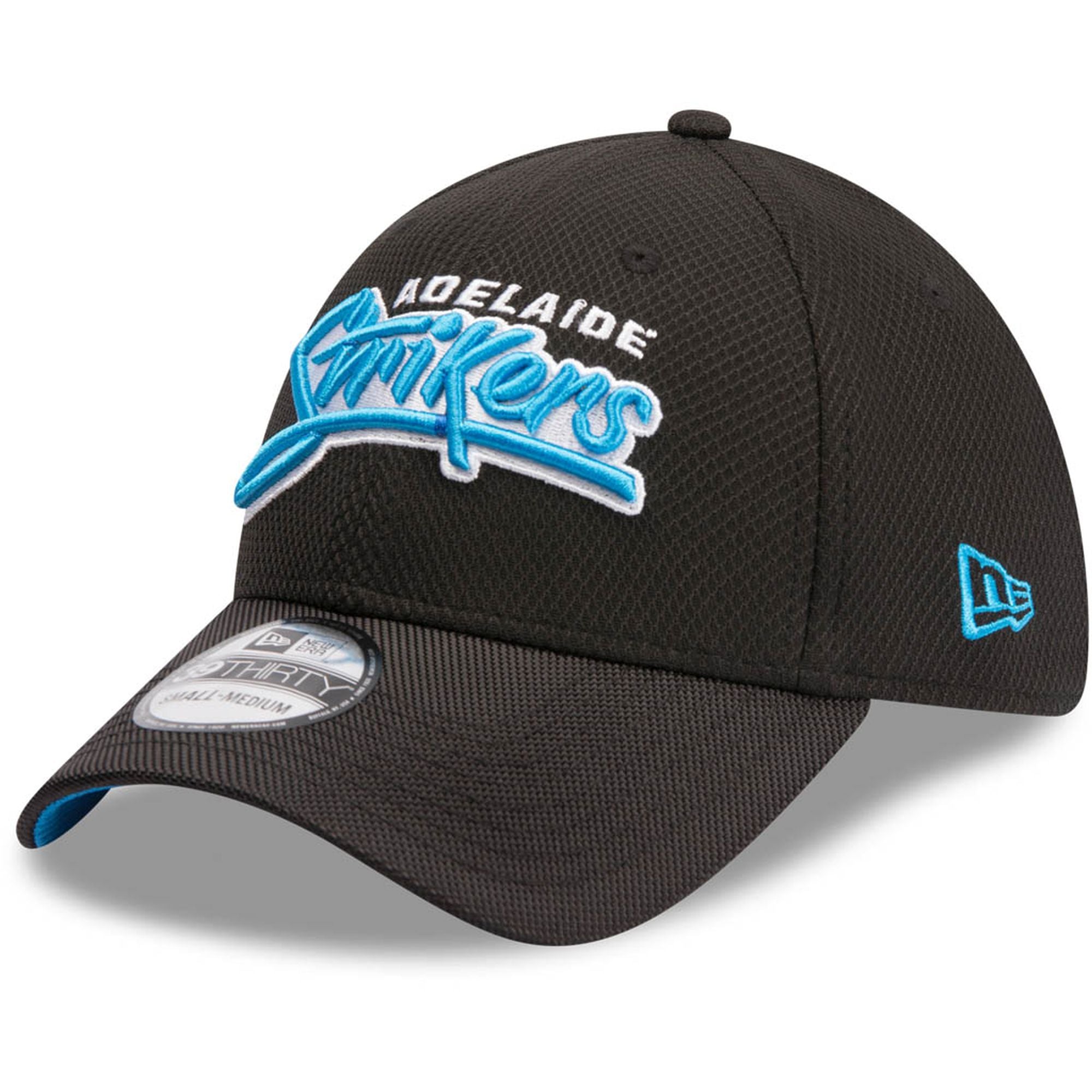 new era training cap