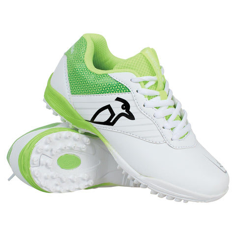 kookaburra cricket shoes pro 15