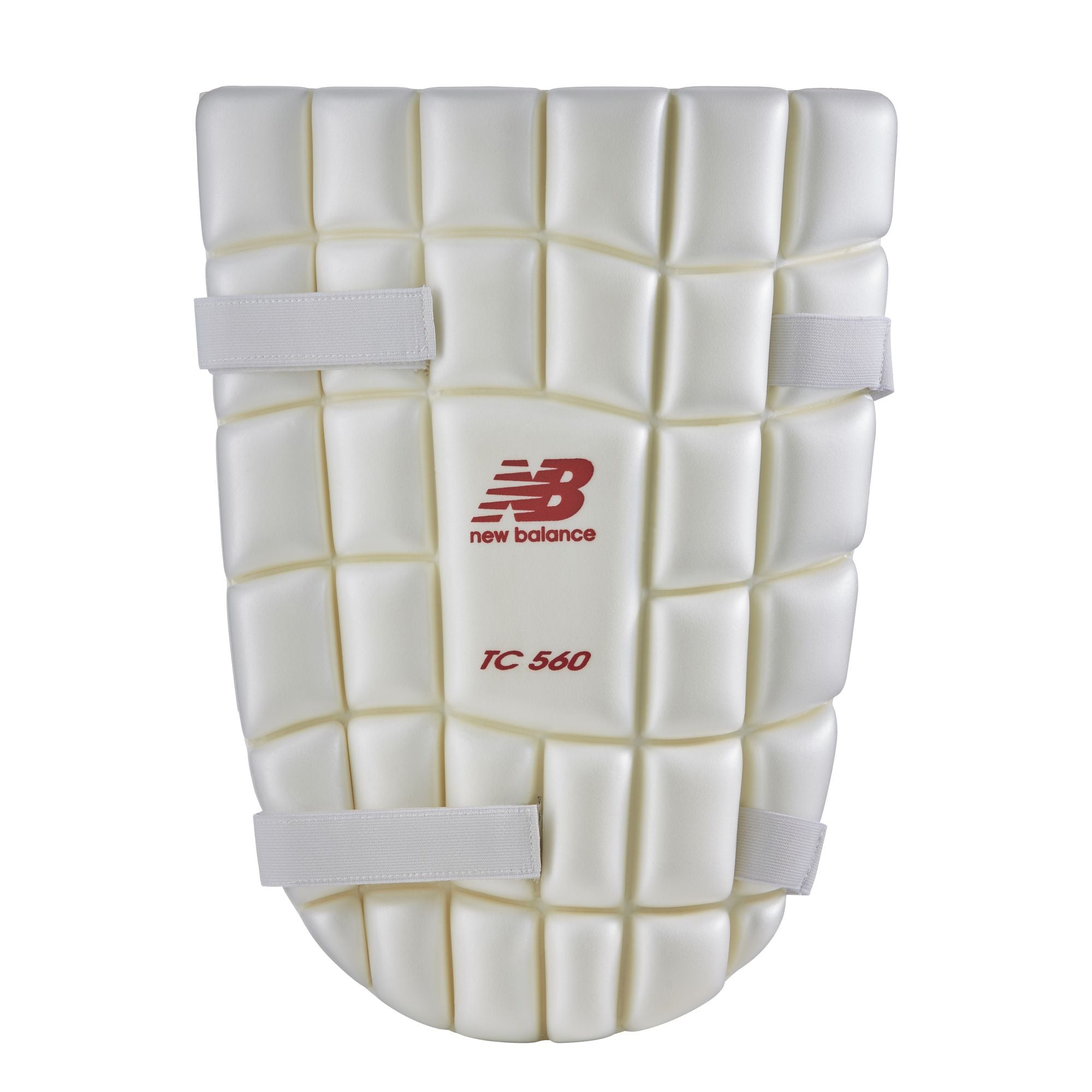 new balance thigh guard