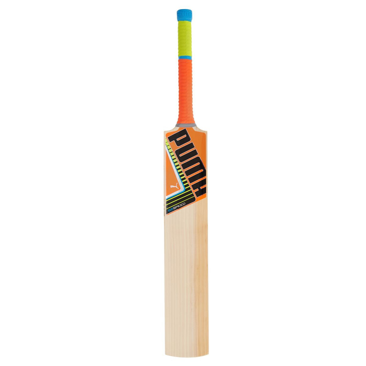 puma evospeed 7 junior cricket set off 