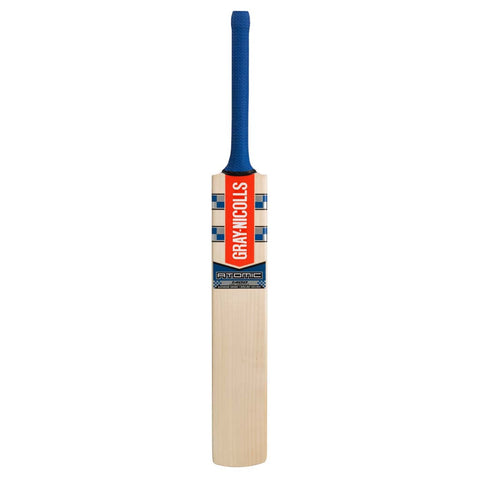 puma junior cricket set