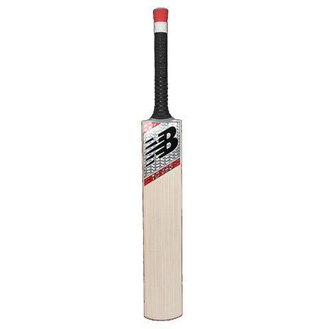 nb tc 86 cricket bat