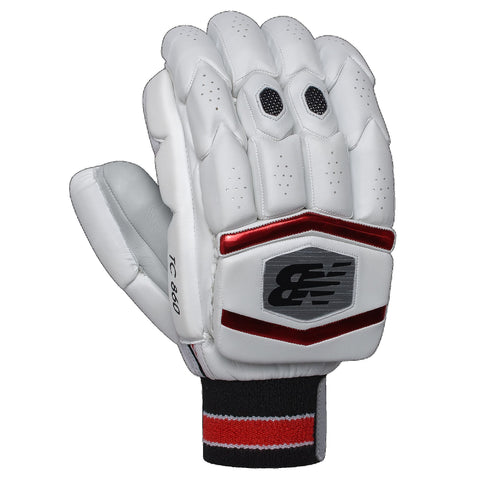 new balance dc 18 gloves