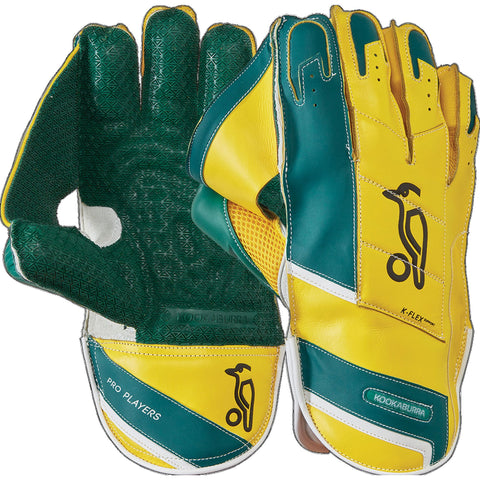 puma wicket keeping gloves