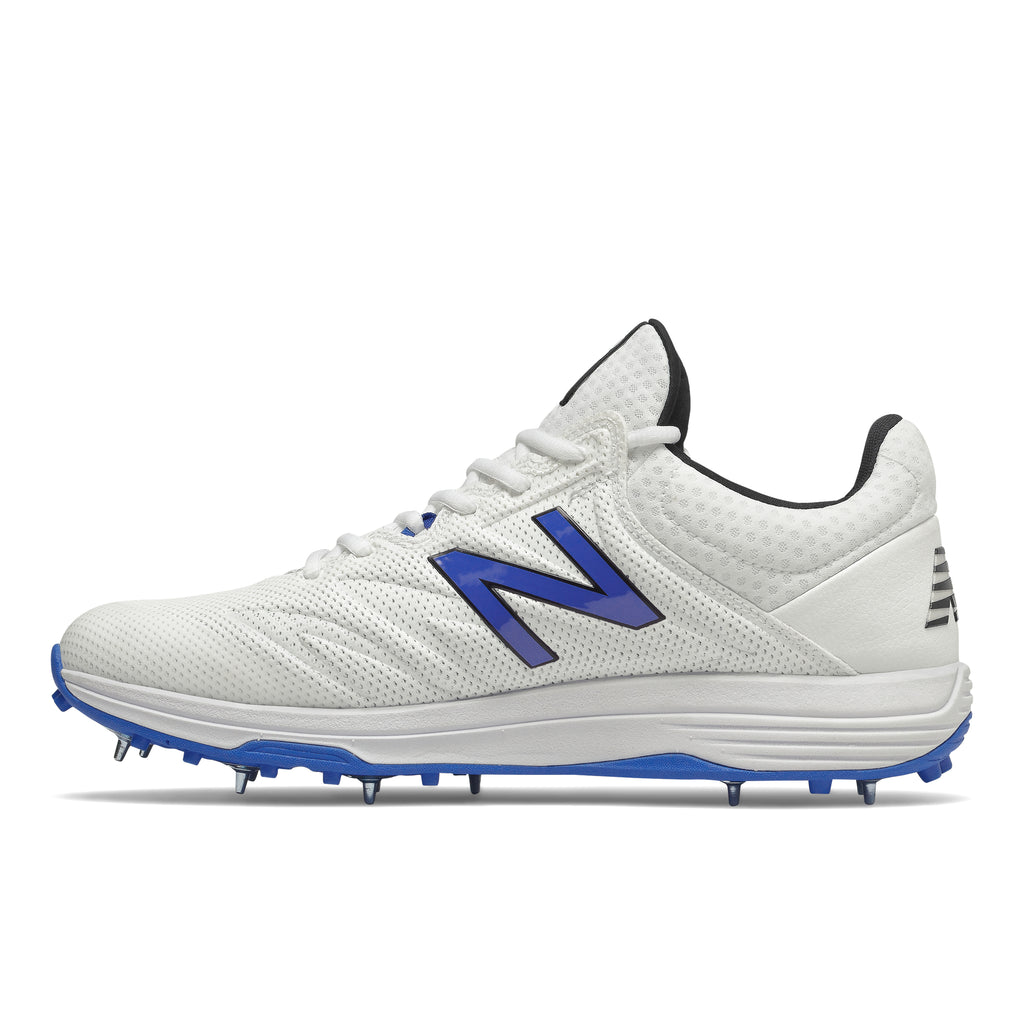 spikes new balance 2019