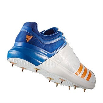 youth cricket shoes