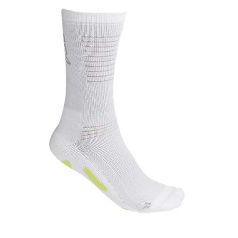 adidas cricket socks