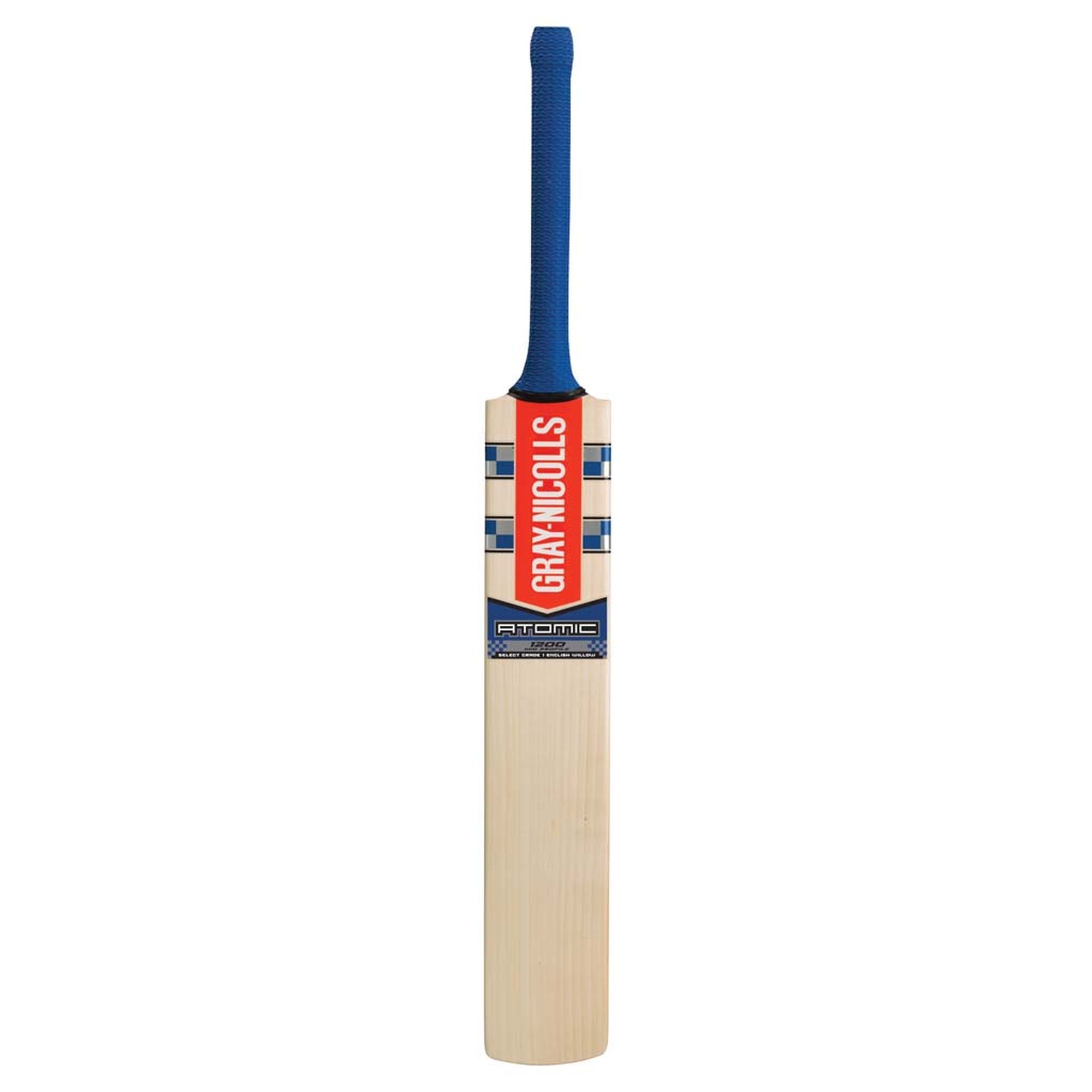 puma atomic cricket bat