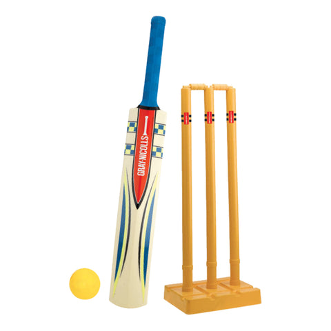 Cricket Accessories Tagged Gray Nicolls The Cricket Warehouse