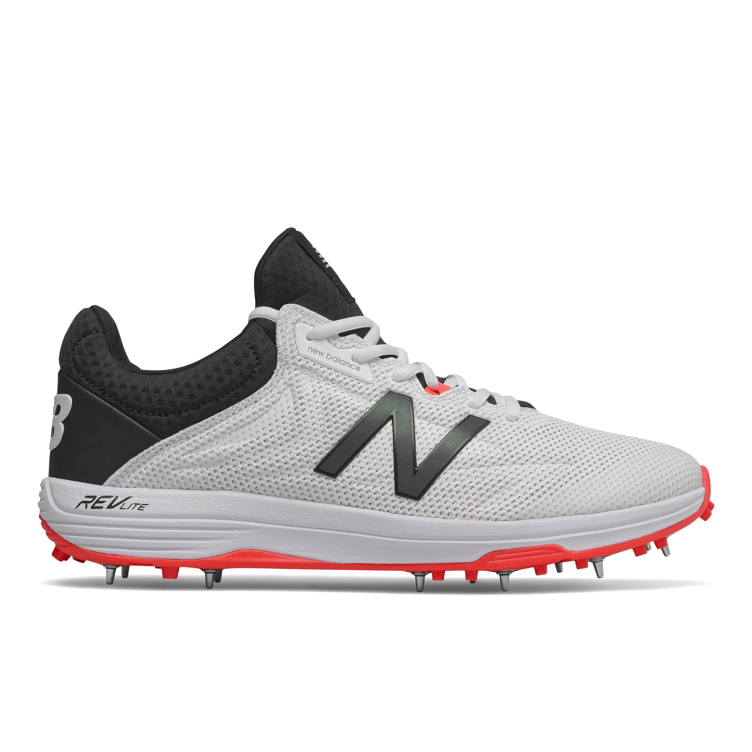 New Balance CK10 BI4 Spikes – The 