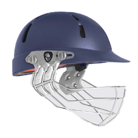 puma cricket helmet price